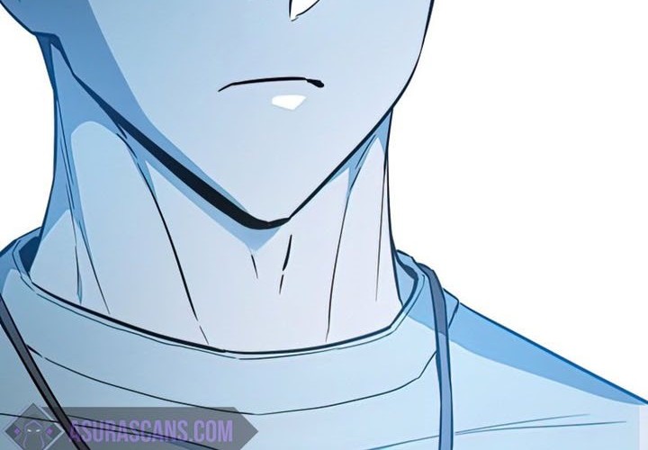 Chapter 69 - halaman 67
