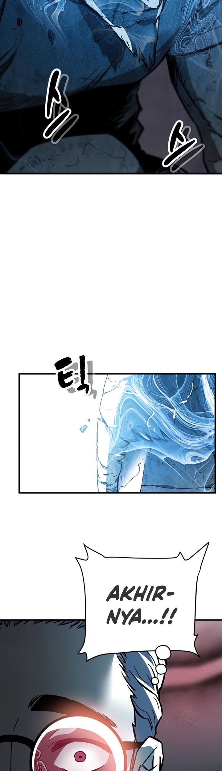 Chapter 69 - halaman 70