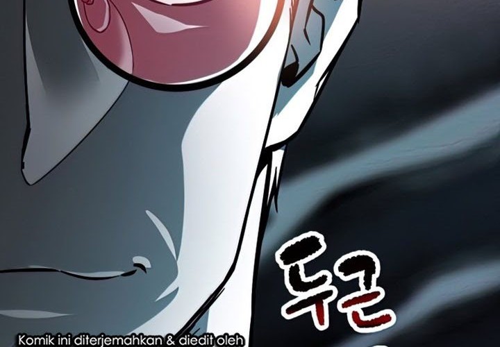 Chapter 69 - halaman 71