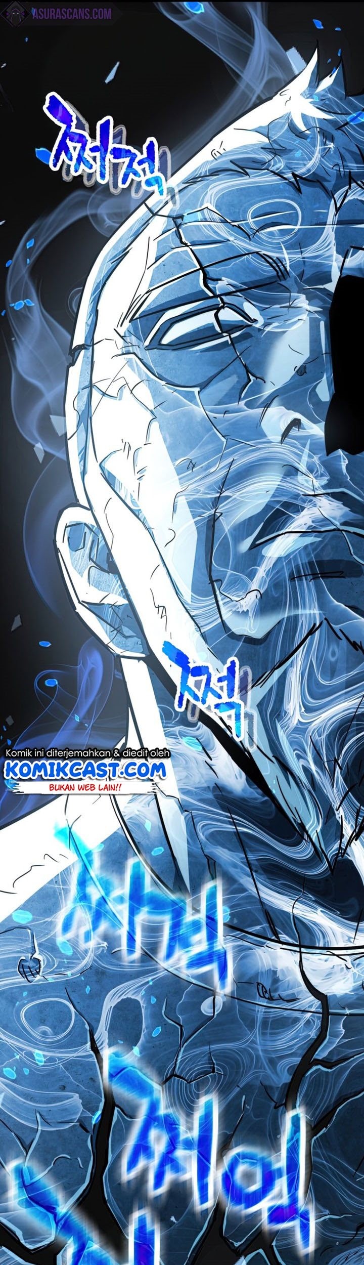 Chapter 69 - halaman 73