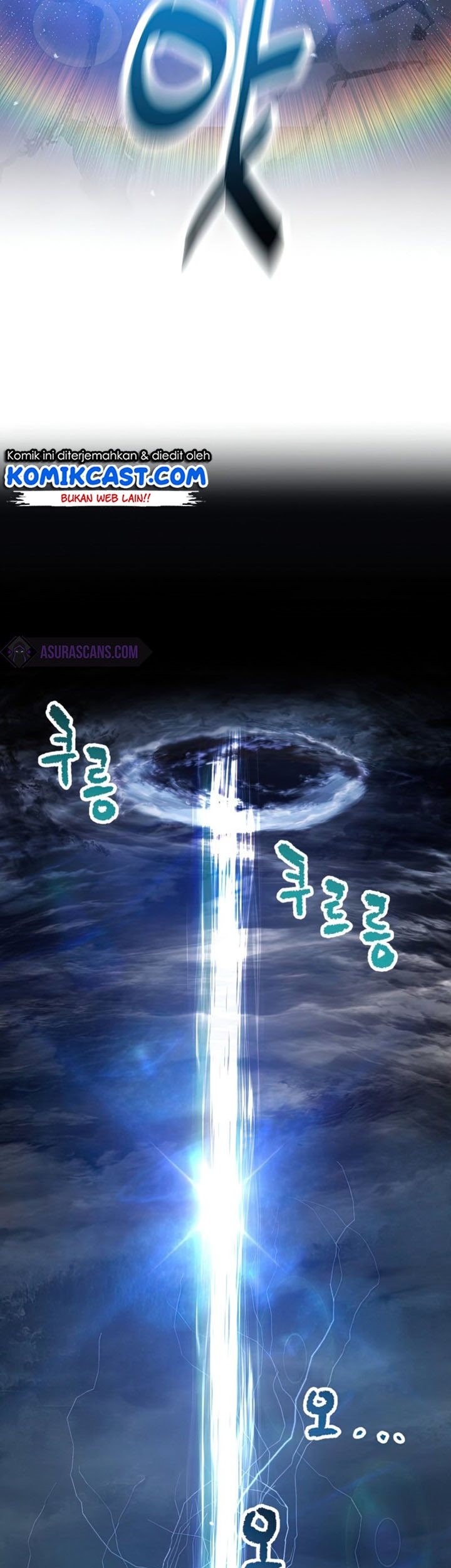 Chapter 69 - halaman 77