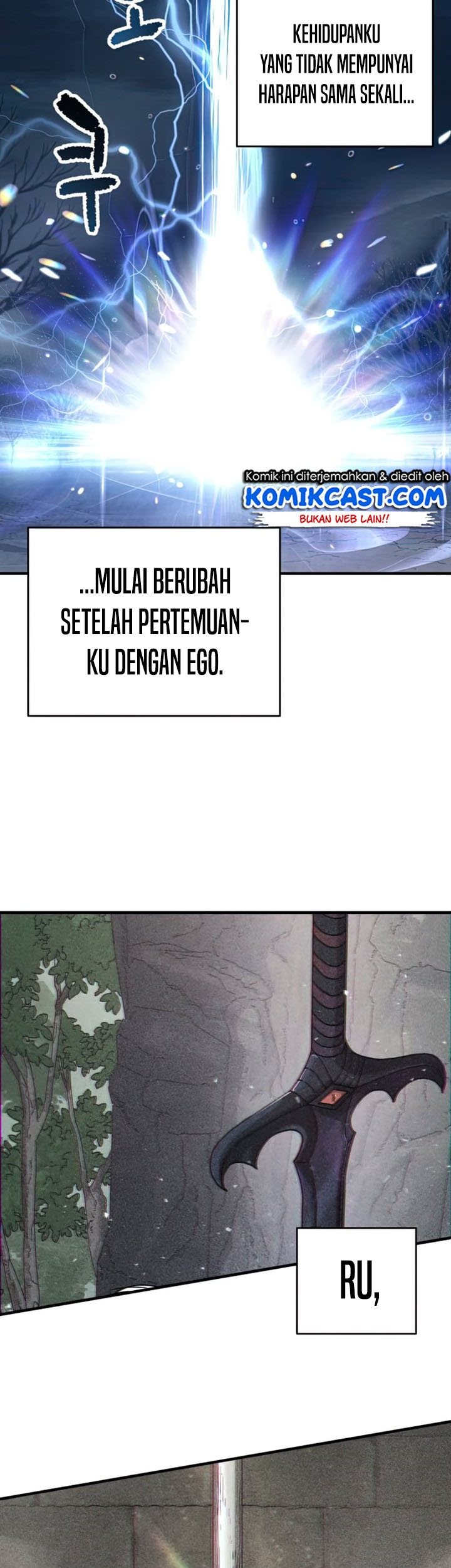 Chapter 69 - halaman 79