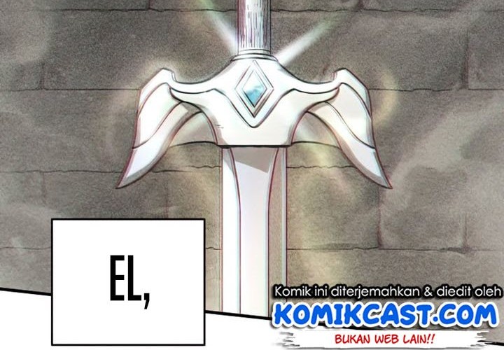 Chapter 69 - halaman 80