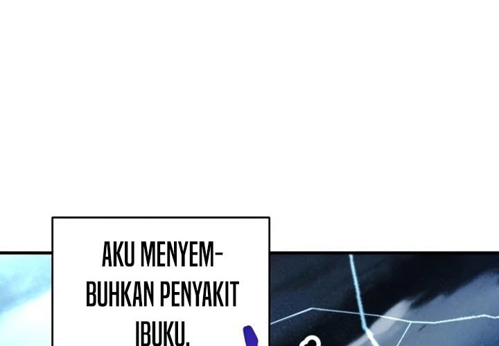 Chapter 69 - halaman 83