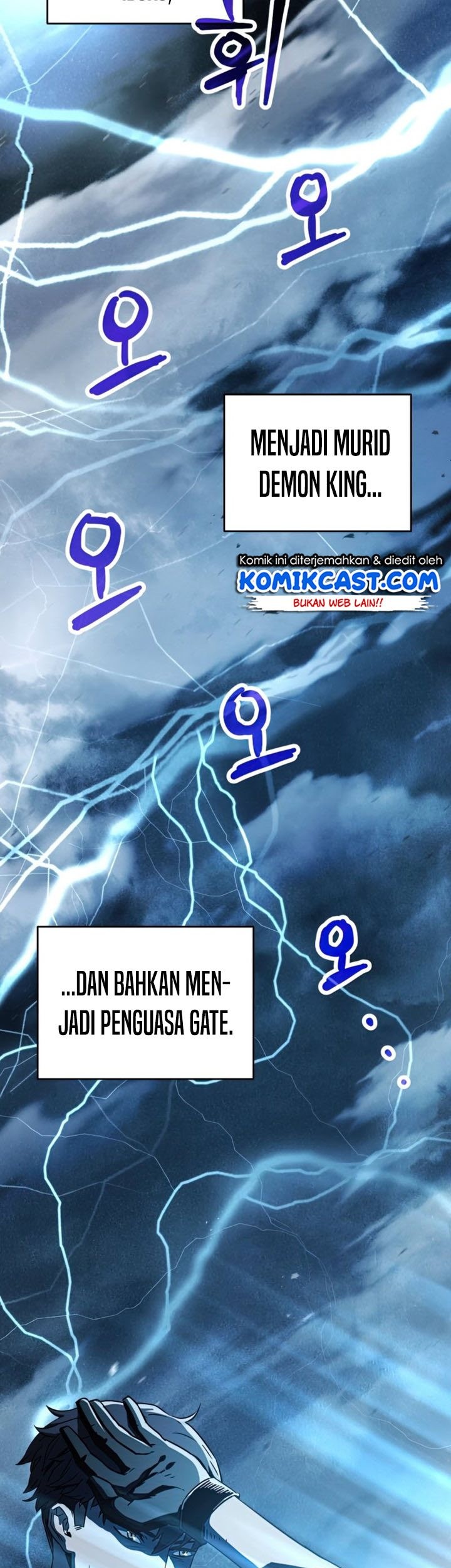 Chapter 69 - halaman 84