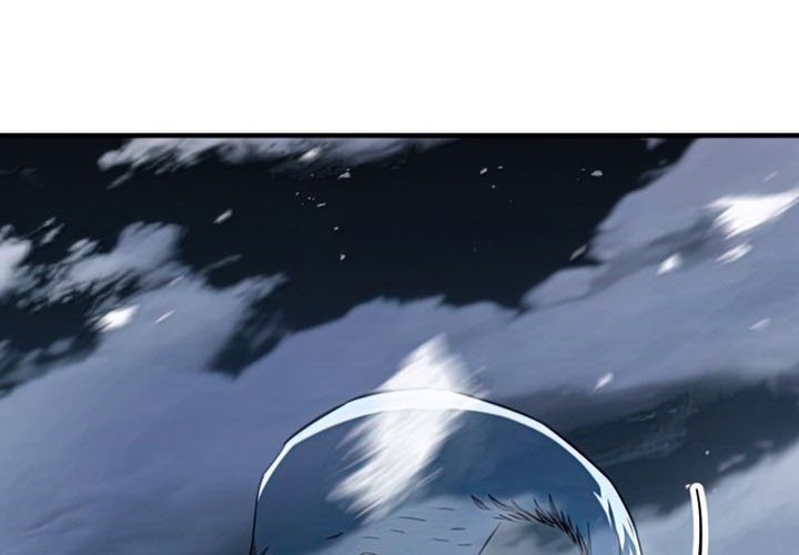 Chapter 69 - halaman 87