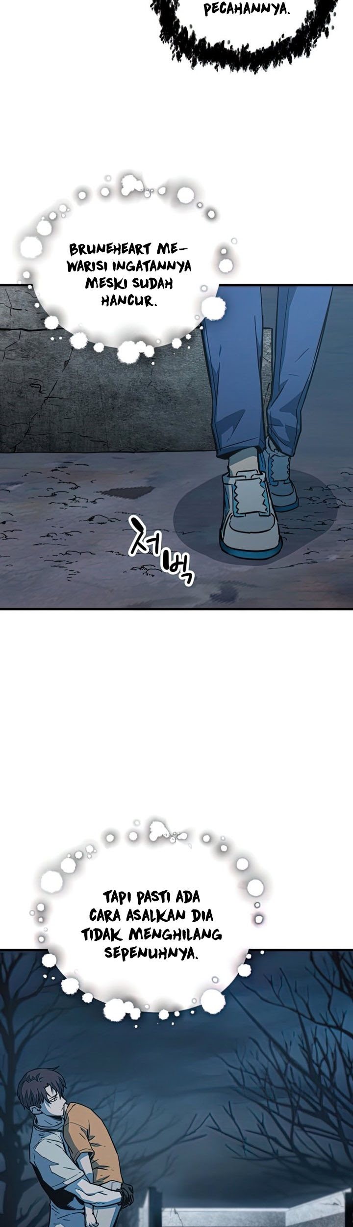 Chapter 69 - halaman 7