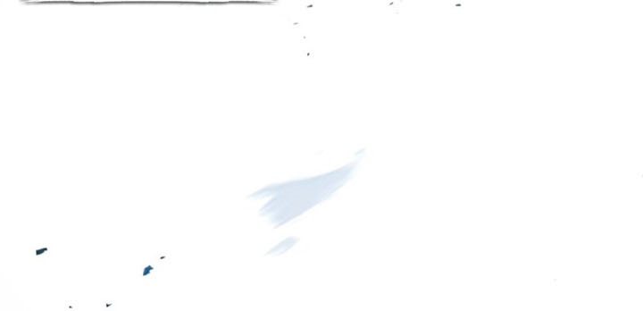 Chapter 69 - halaman 90