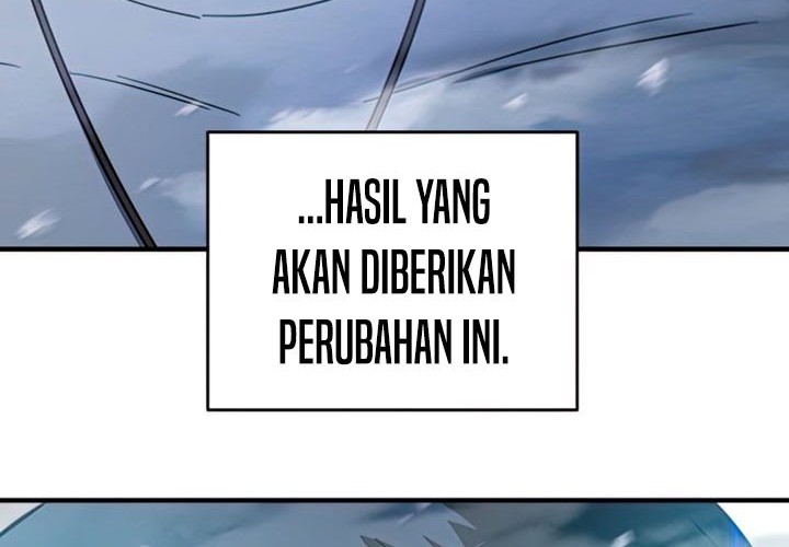 Chapter 69 - halaman 92