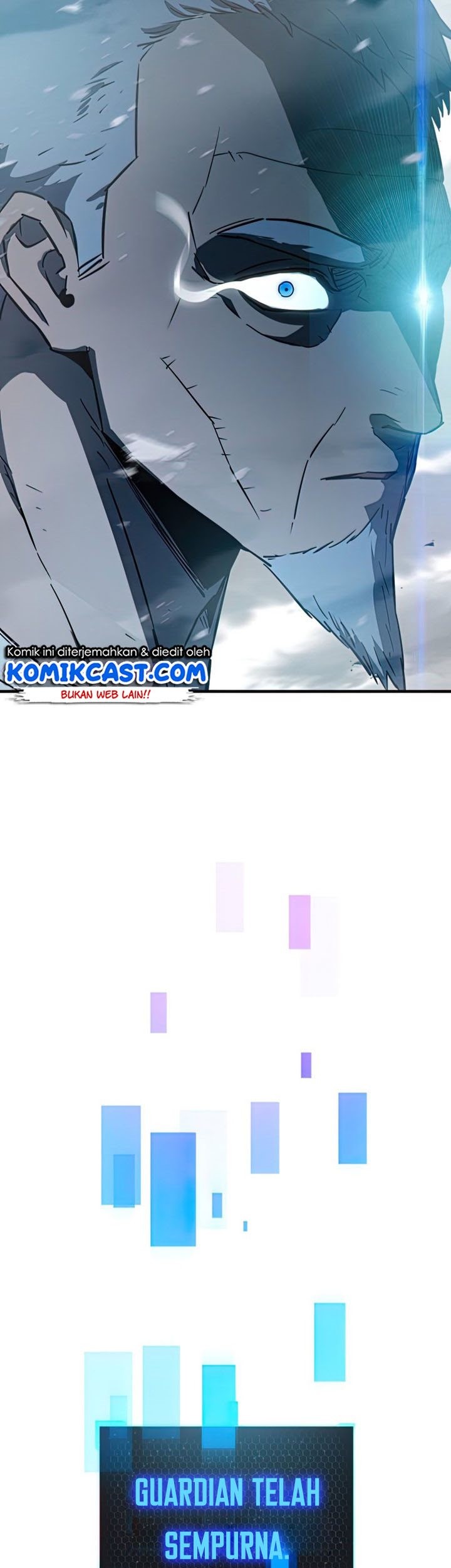 Chapter 69 - halaman 93
