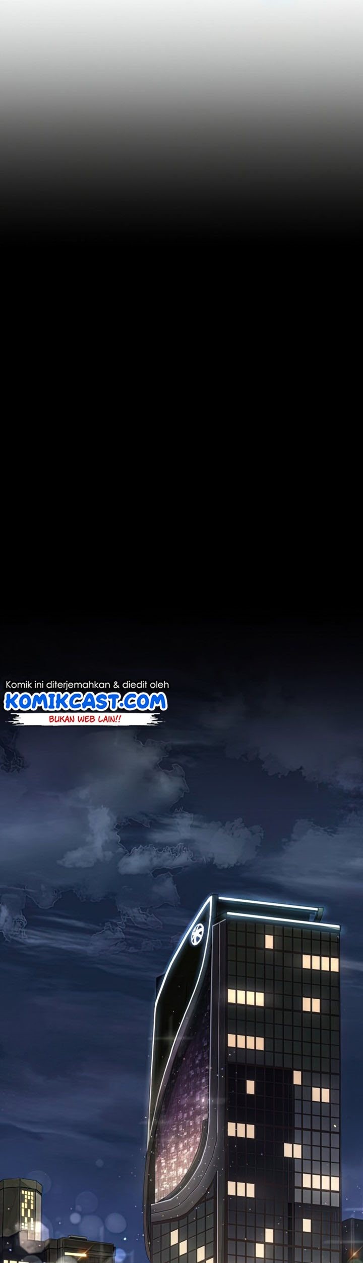 Chapter 69 - halaman 95