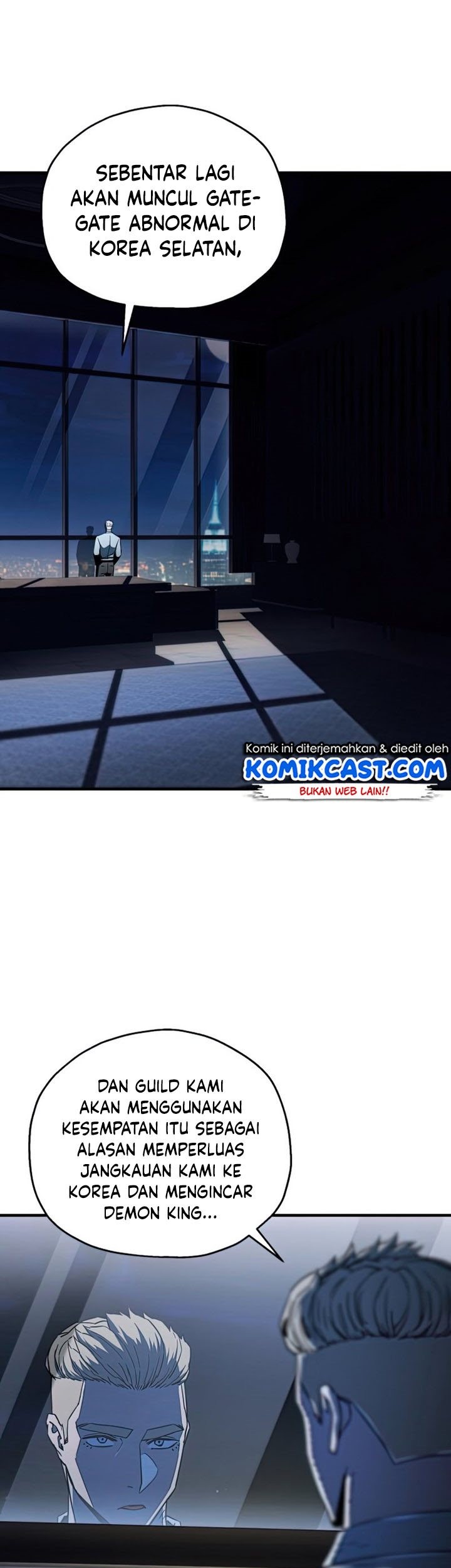 Chapter 69 - halaman 97