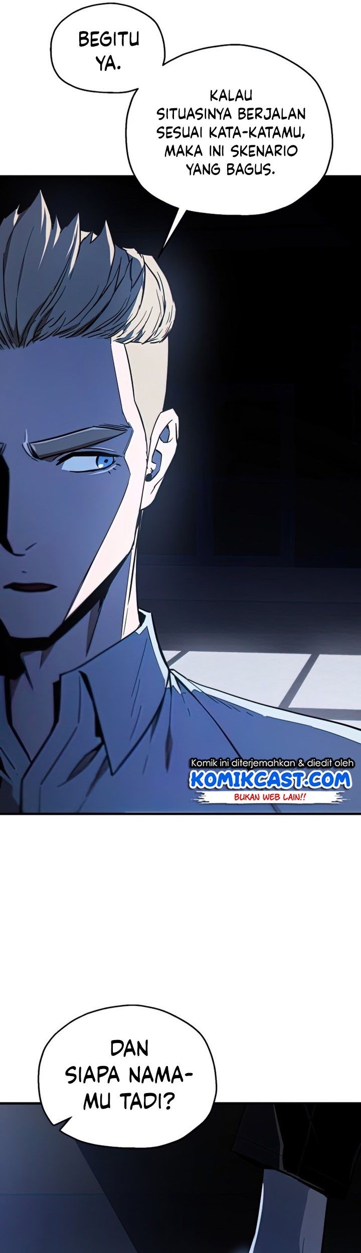 Chapter 69 - halaman 100