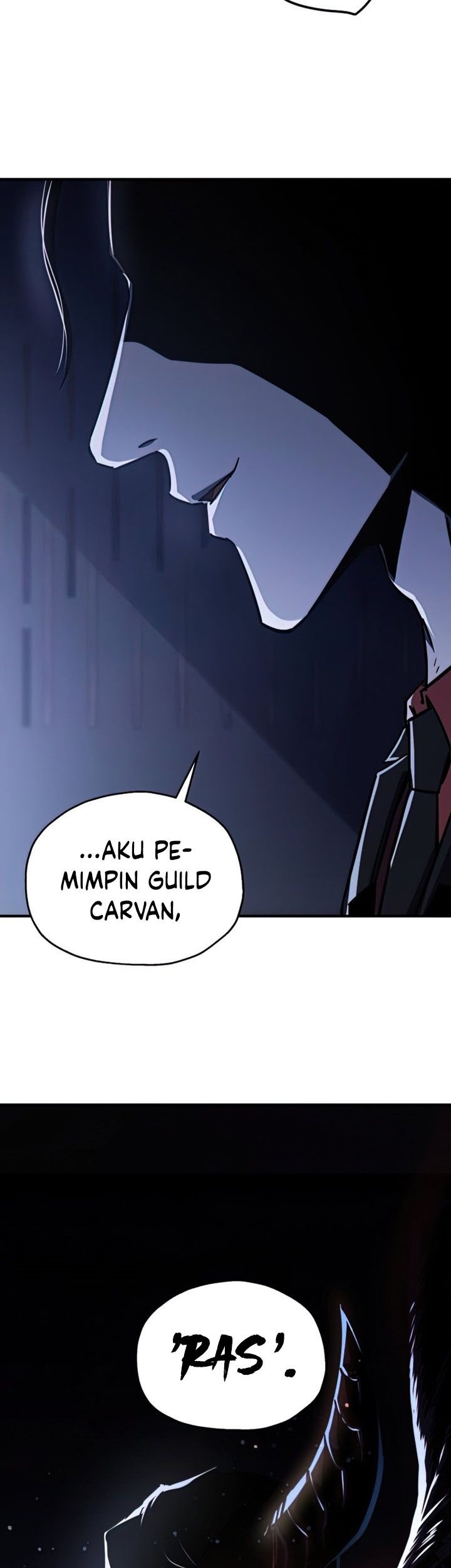 Chapter 69 - halaman 102