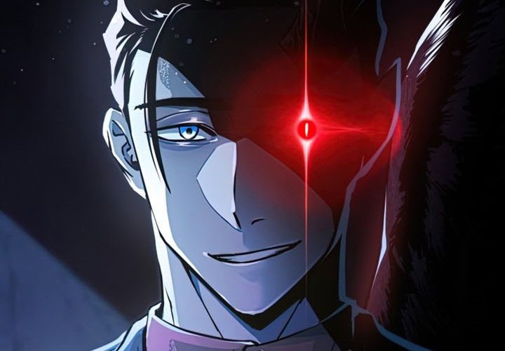 Chapter 69 - halaman 103