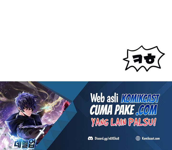 Chapter 69 - halaman 106