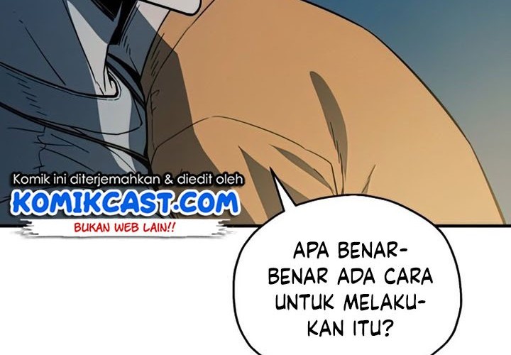 Chapter 69 - halaman 15
