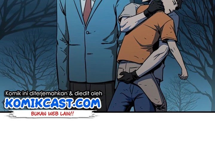 Chapter 69 - halaman 17