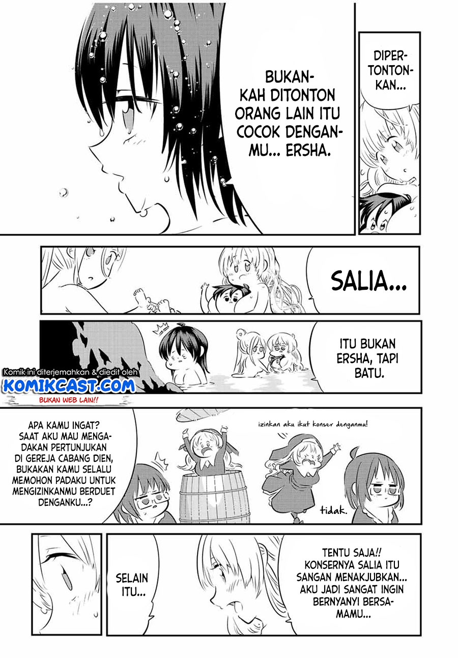 Chapter 88 - halaman 10