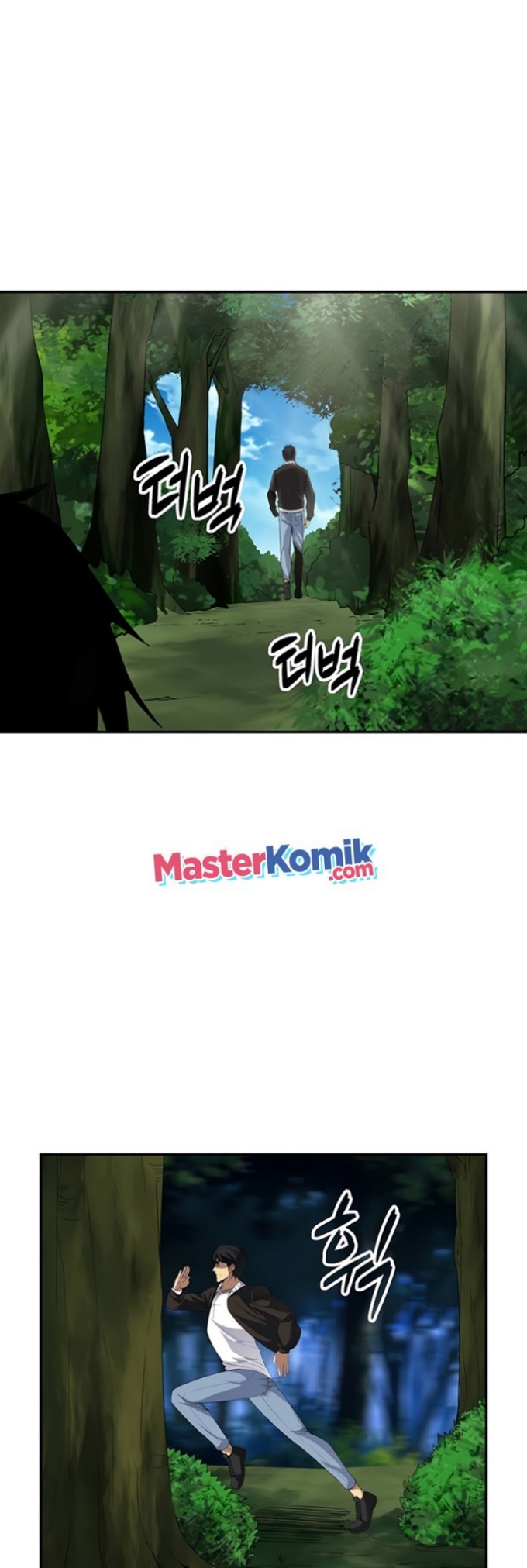 Chapter 8 - halaman 50