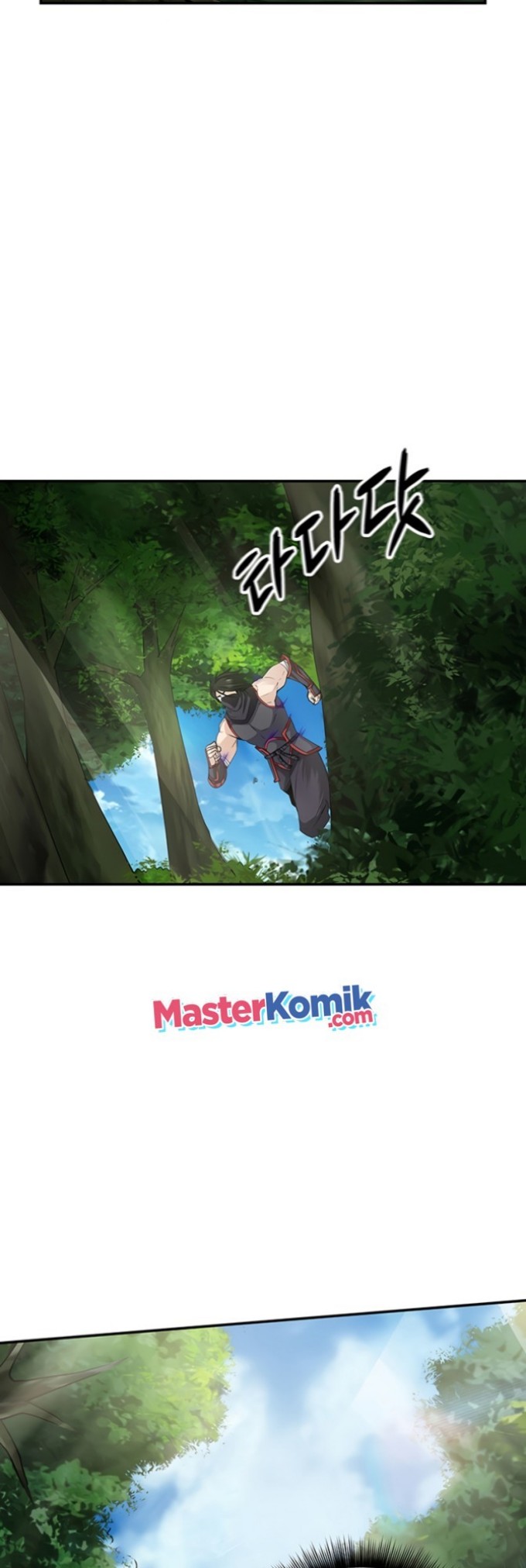 Chapter 8 - halaman 51