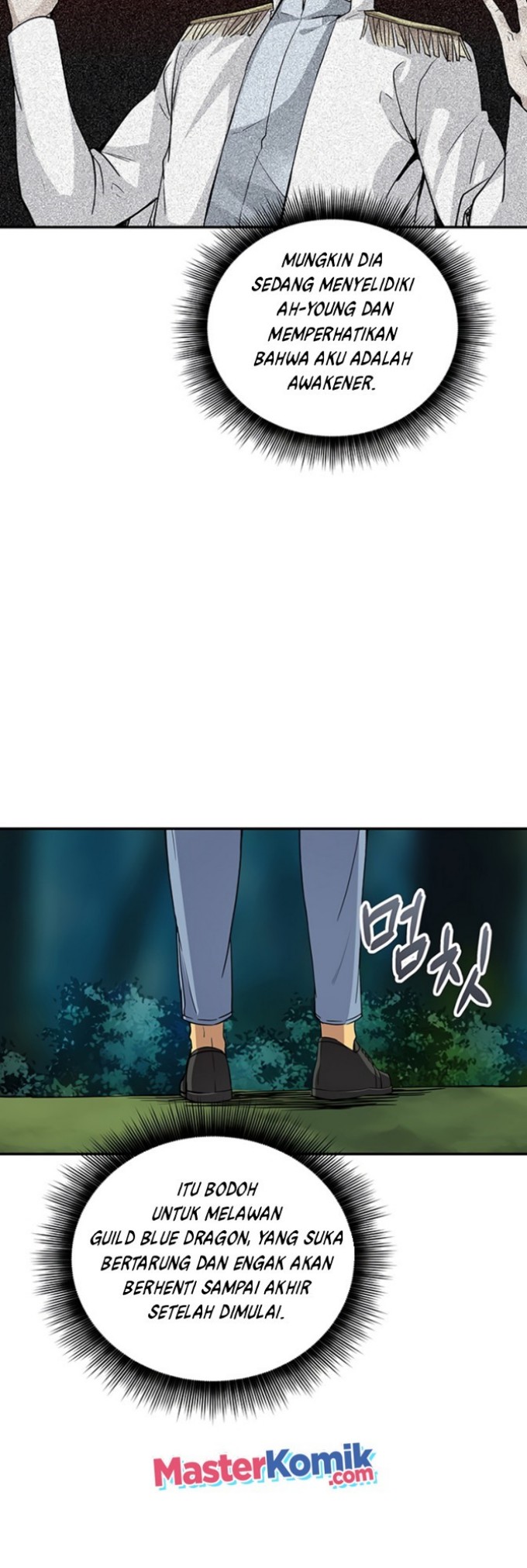 Chapter 8 - halaman 55