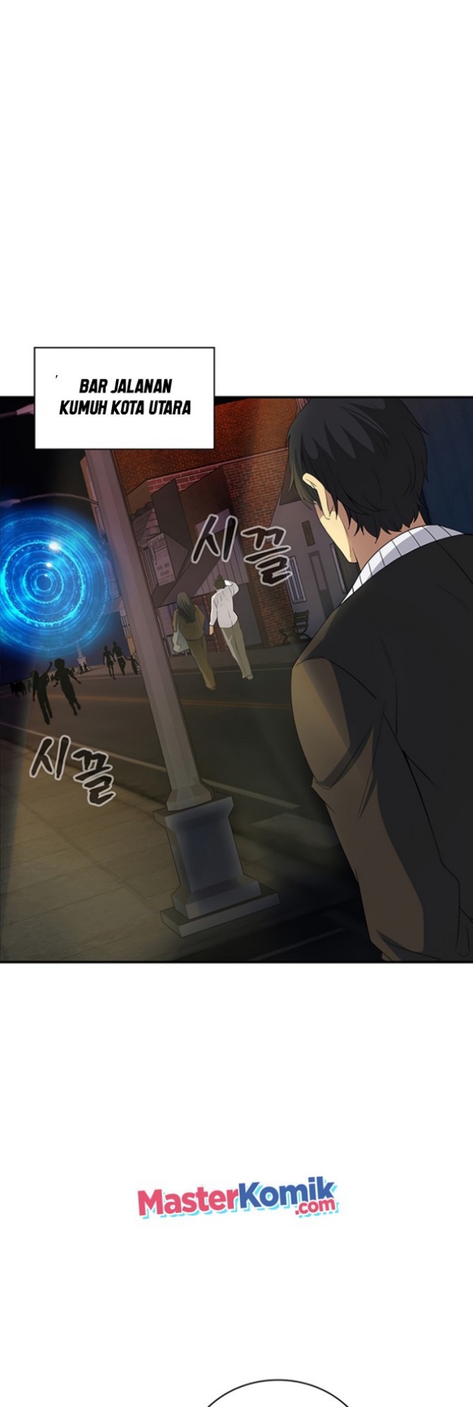 Chapter 8 - halaman 57