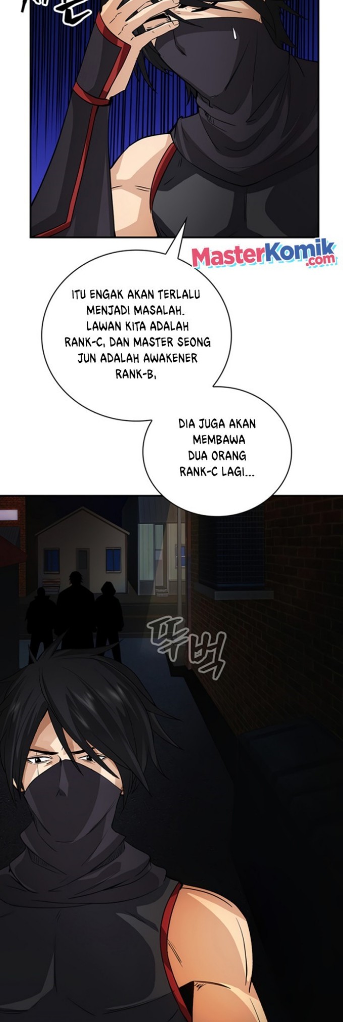 Chapter 8 - halaman 59