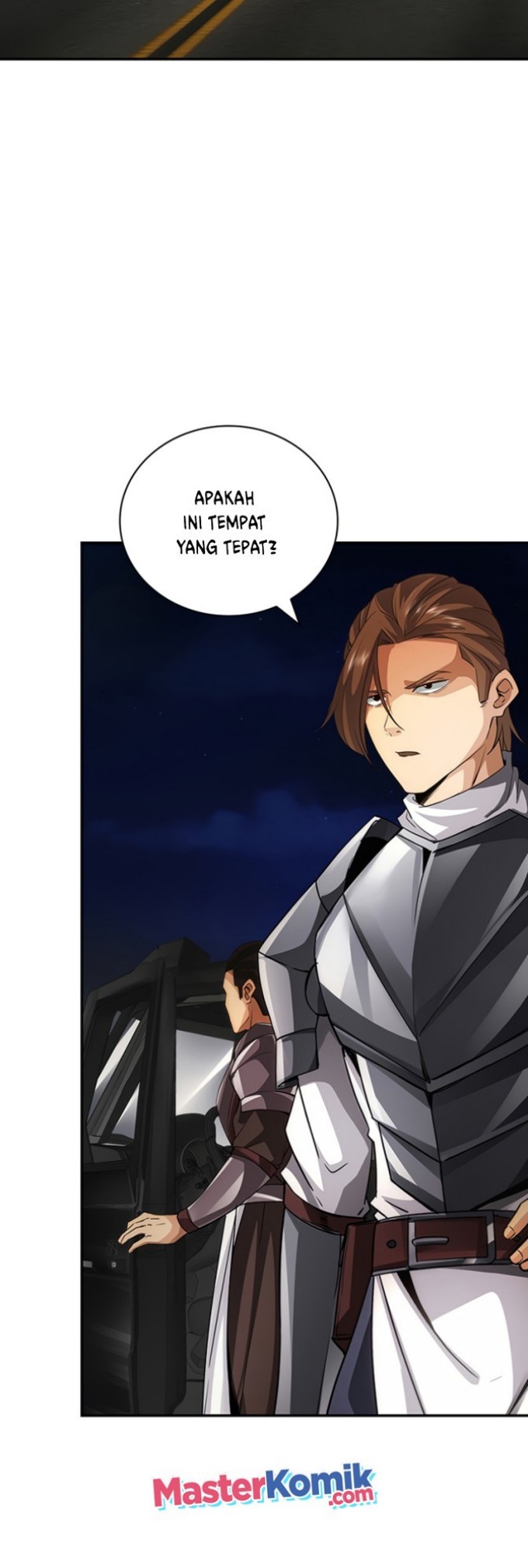 Chapter 8 - halaman 62