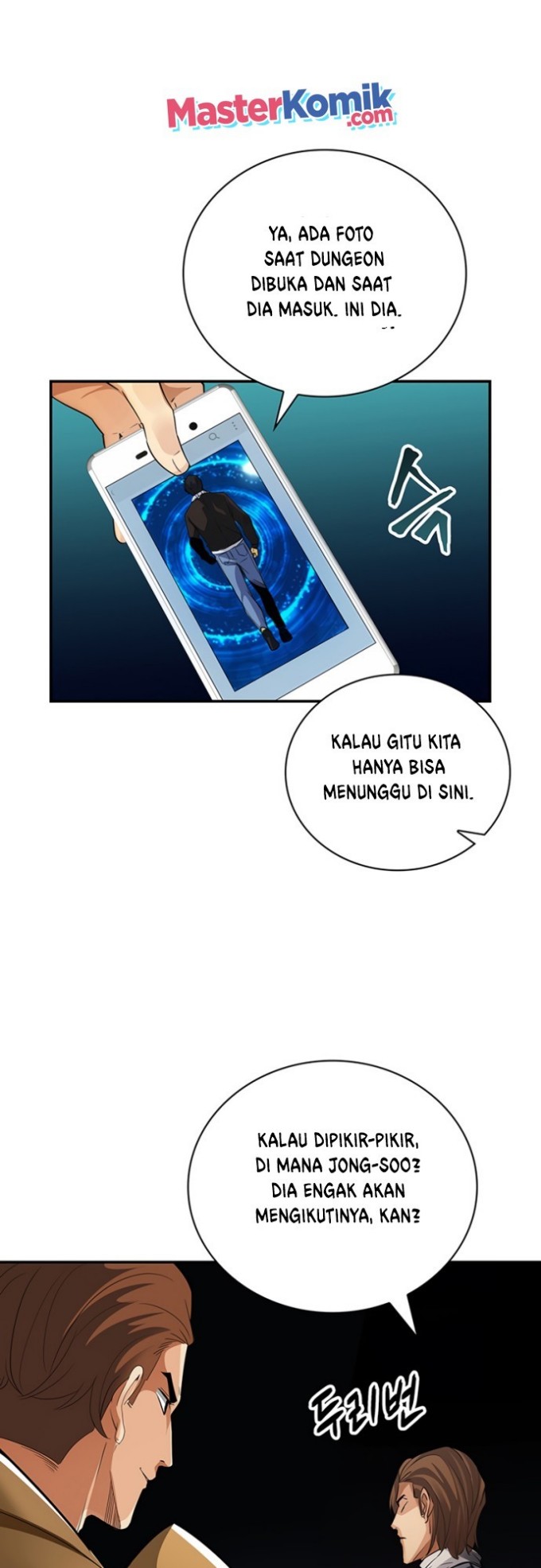 Chapter 8 - halaman 63