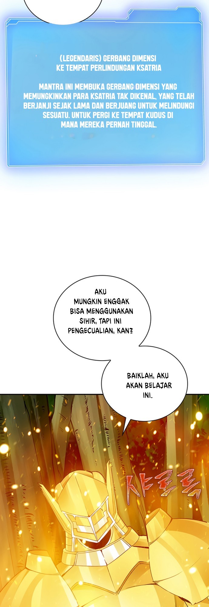 Chapter 7 - halaman 57