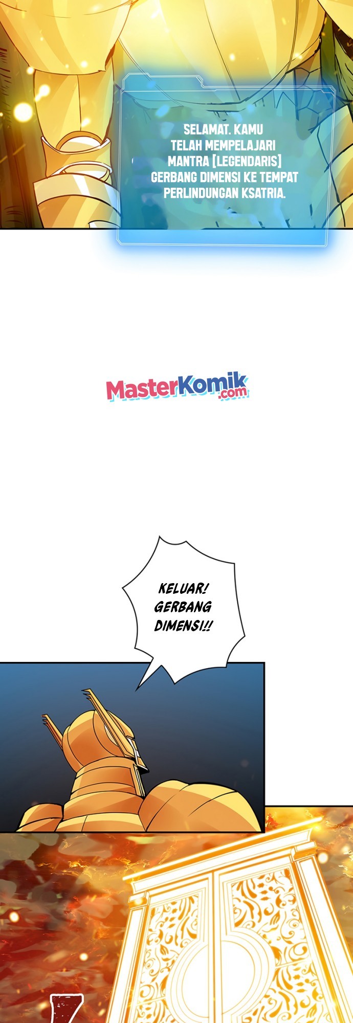 Chapter 7 - halaman 58