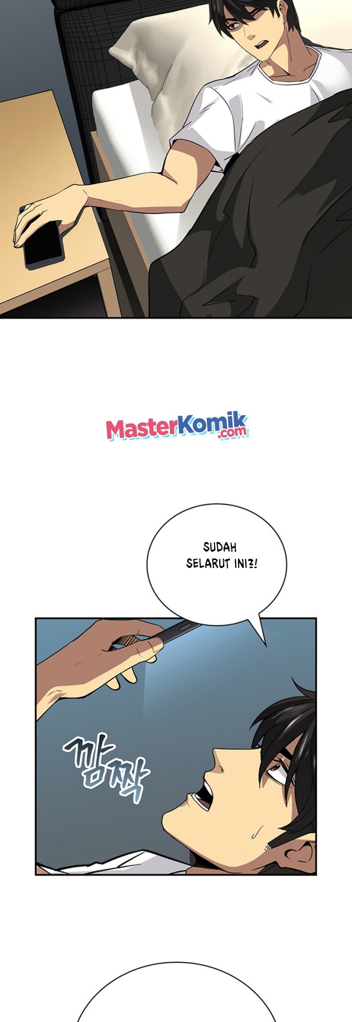 Chapter 7 - halaman 65