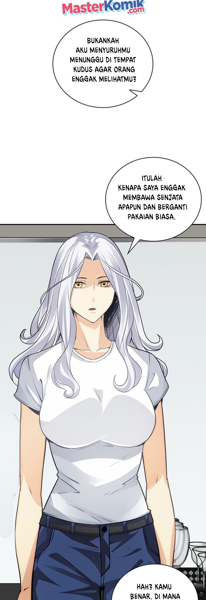 Chapter 7 - halaman 67