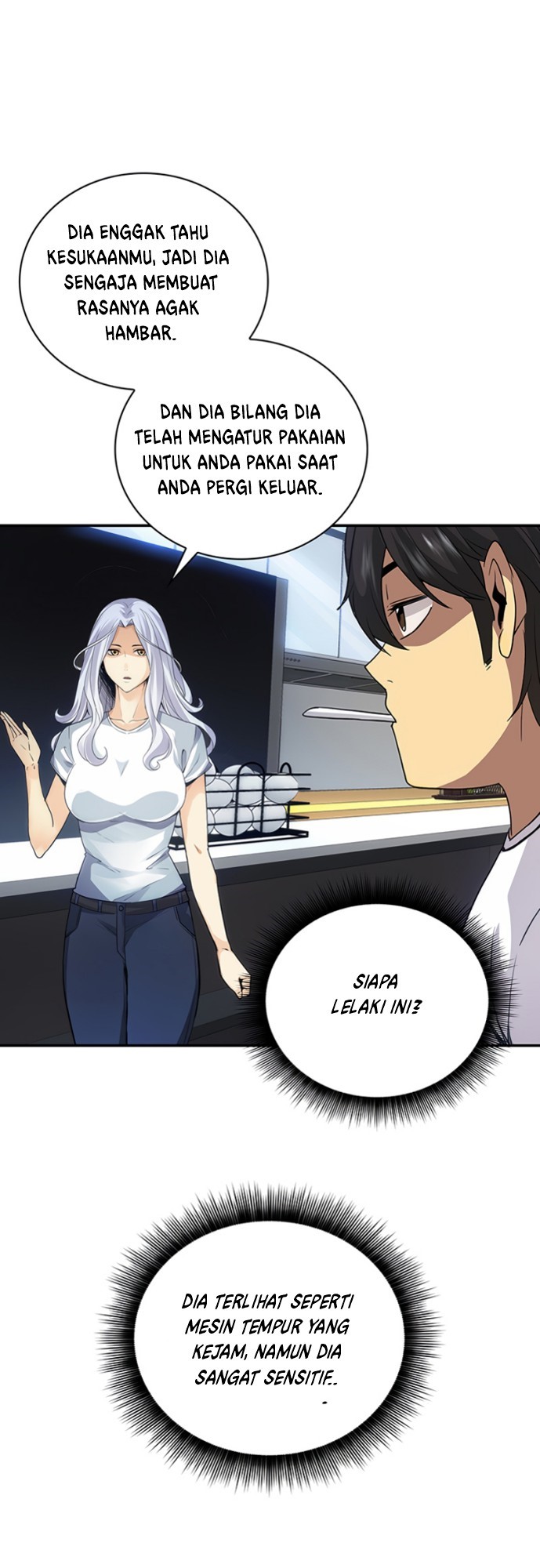 Chapter 7 - halaman 73