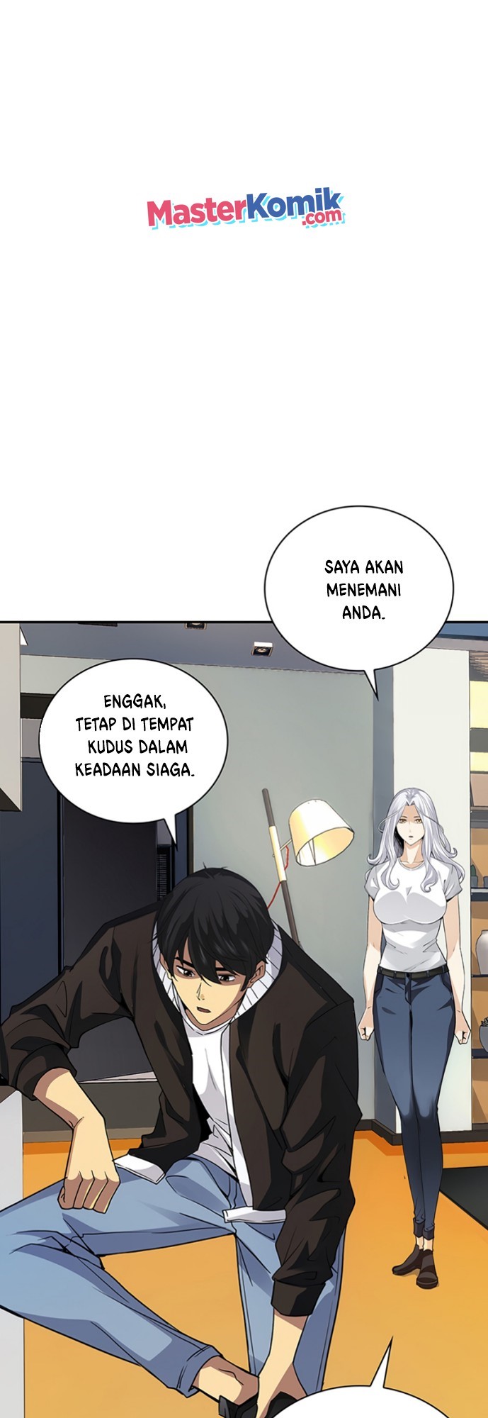 Chapter 7 - halaman 74