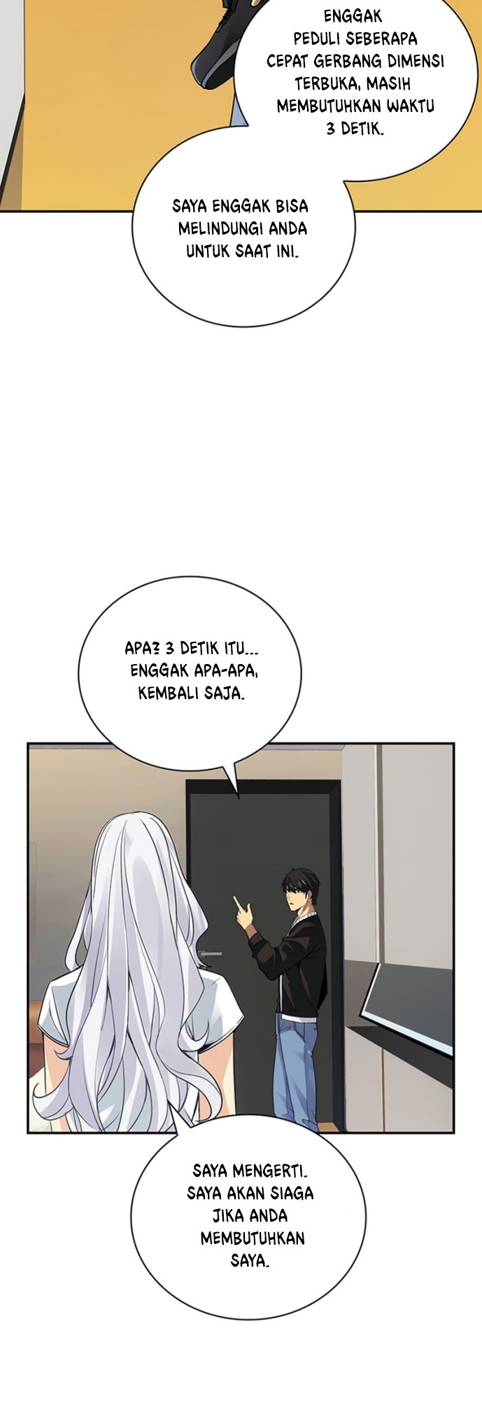 Chapter 7 - halaman 75
