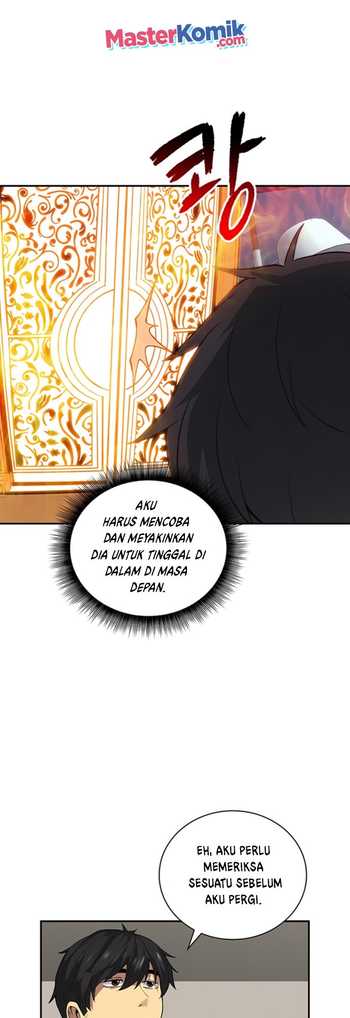 Chapter 7 - halaman 76