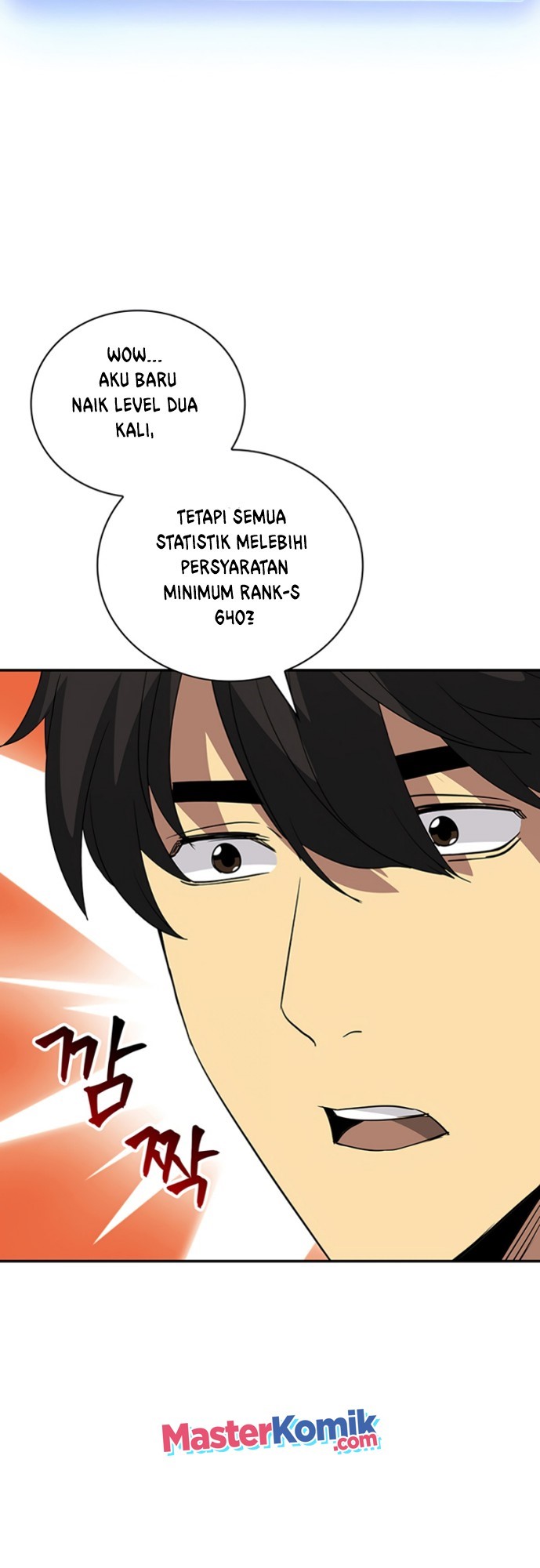 Chapter 7 - halaman 78