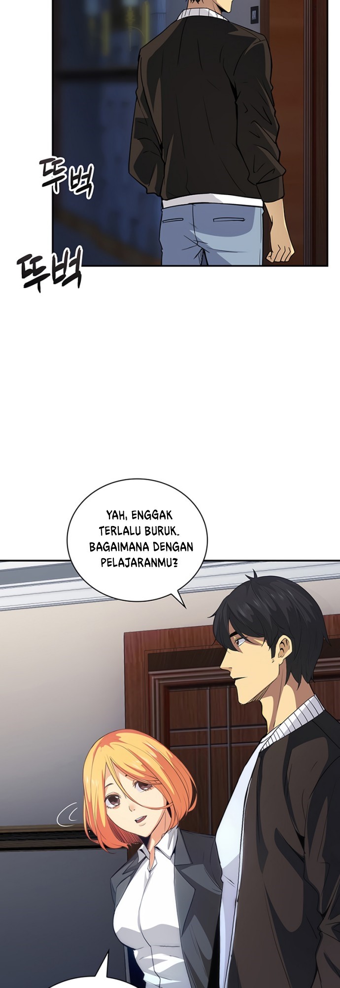 Chapter 7 - halaman 80