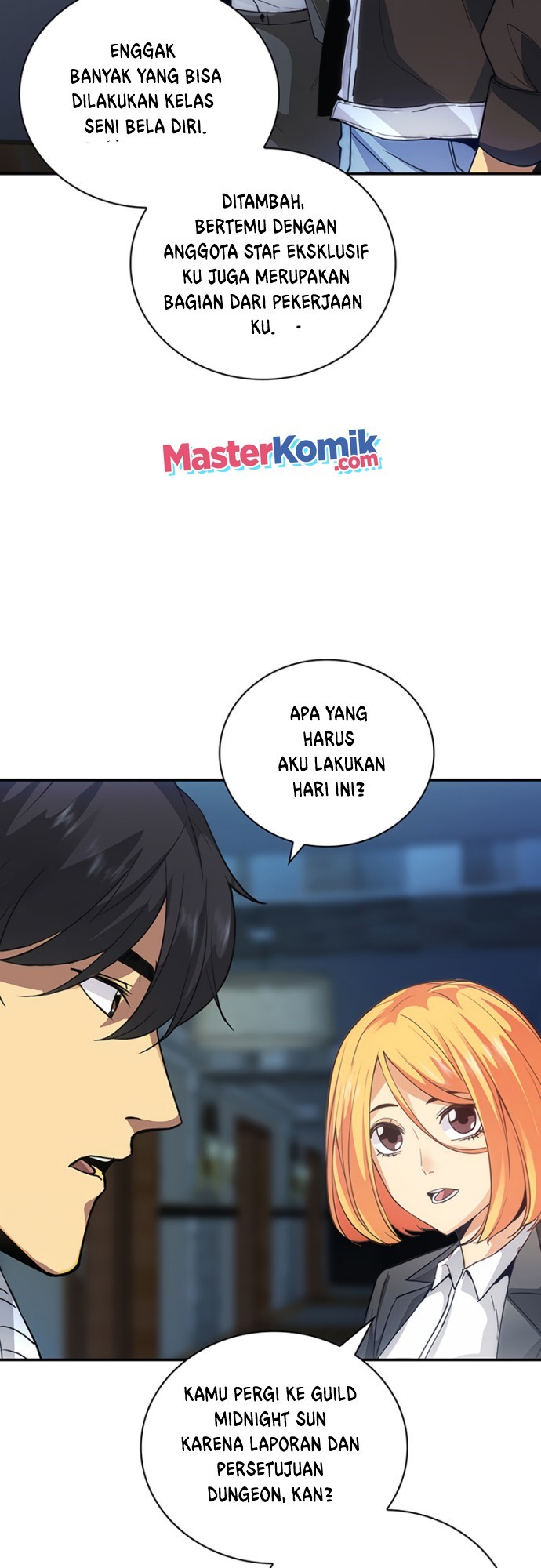 Chapter 7 - halaman 81