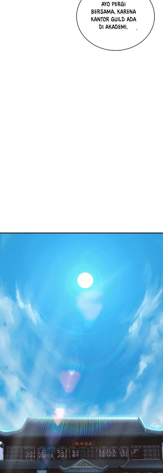 Chapter 7 - halaman 82