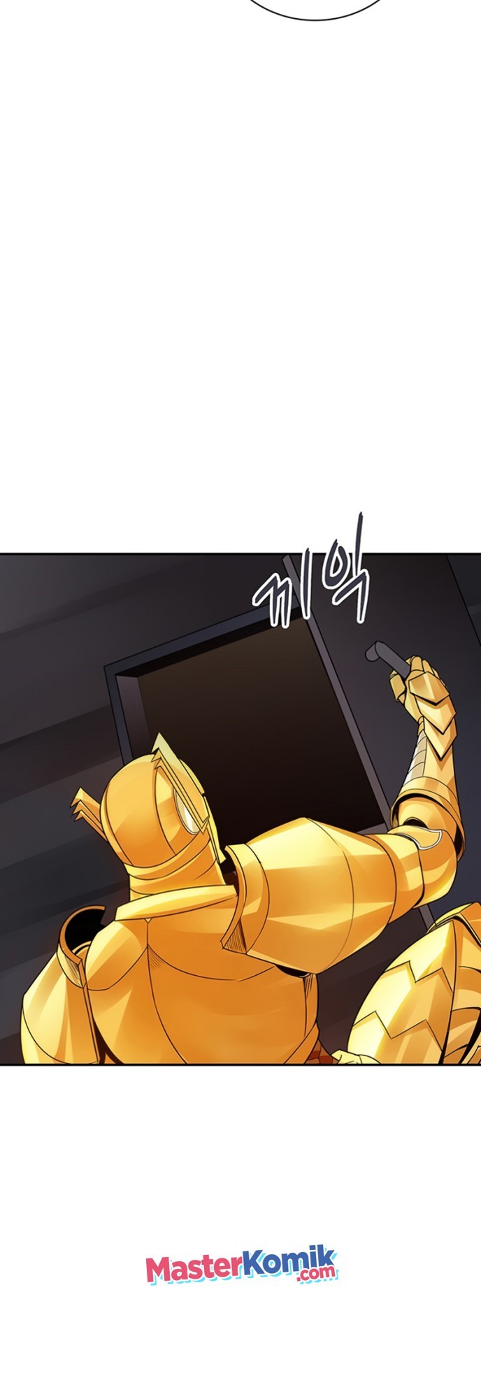 Chapter 6 - halaman 60