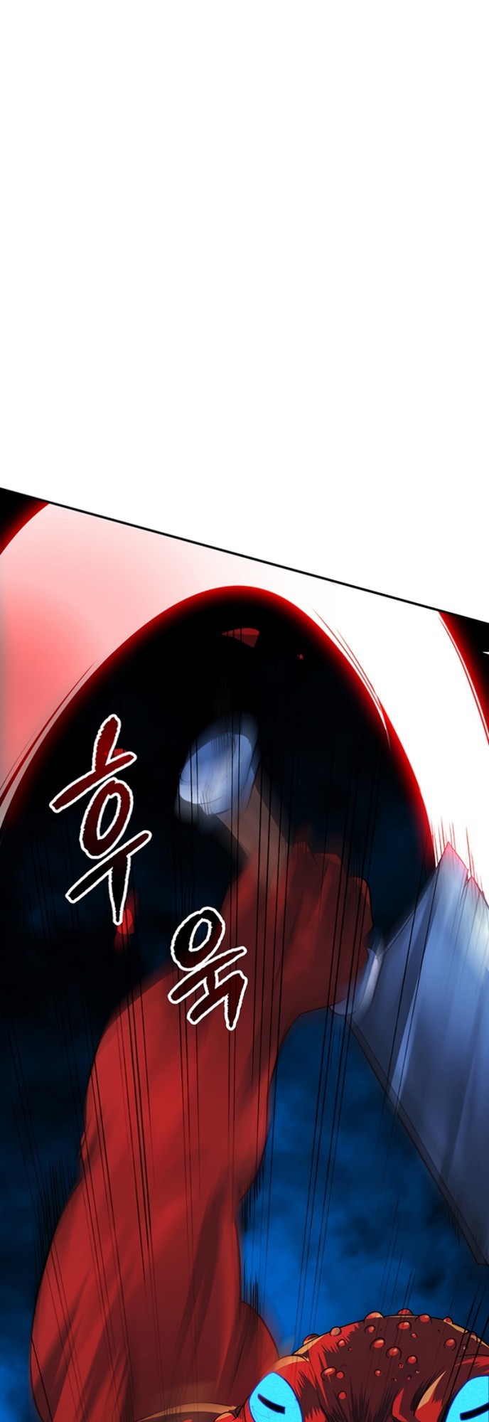 Chapter 6 - halaman 62