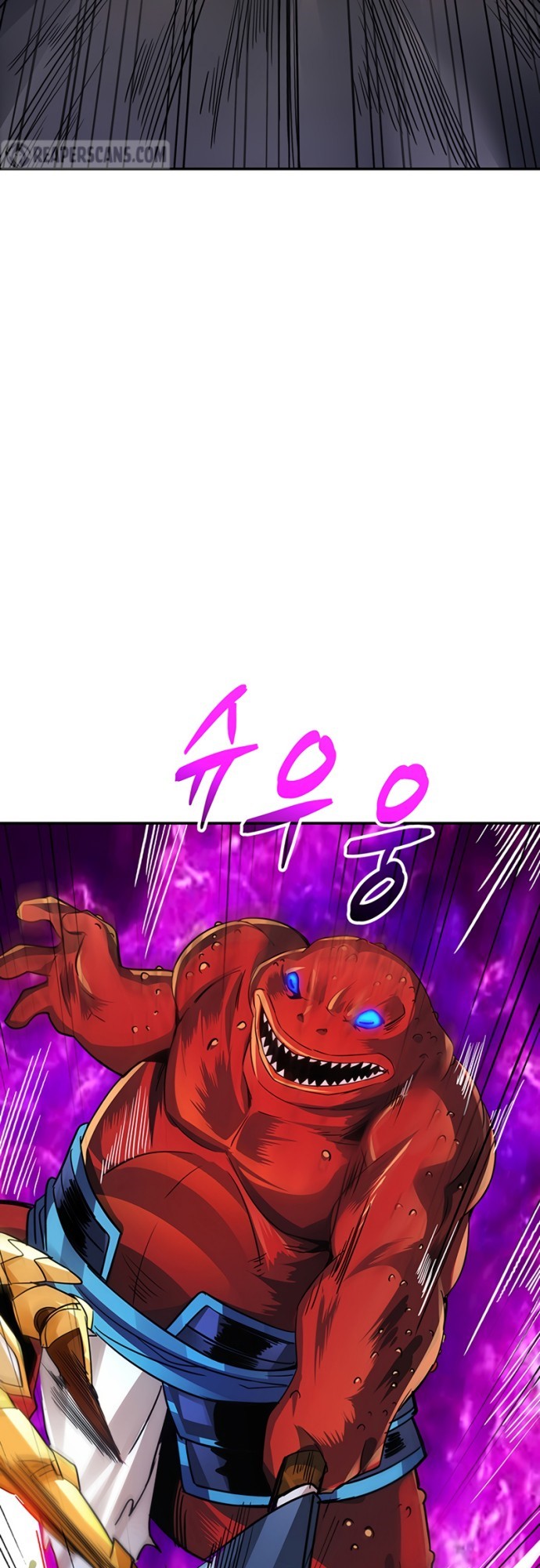 Chapter 6 - halaman 69