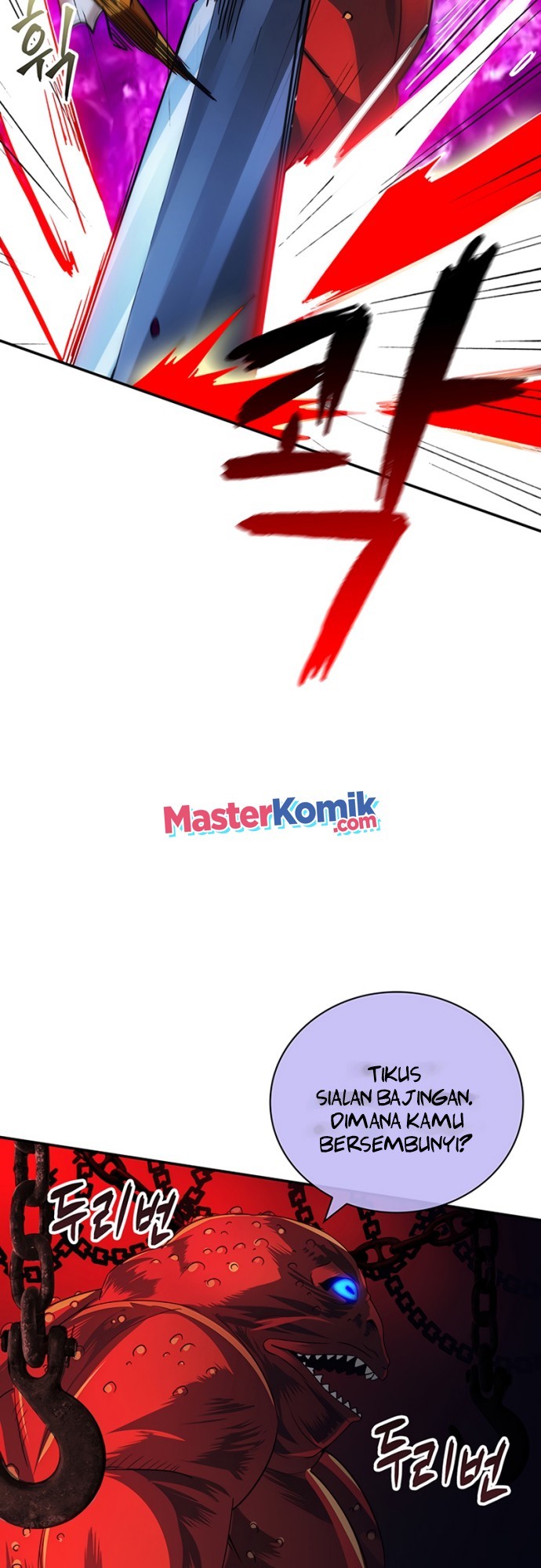 Chapter 6 - halaman 70