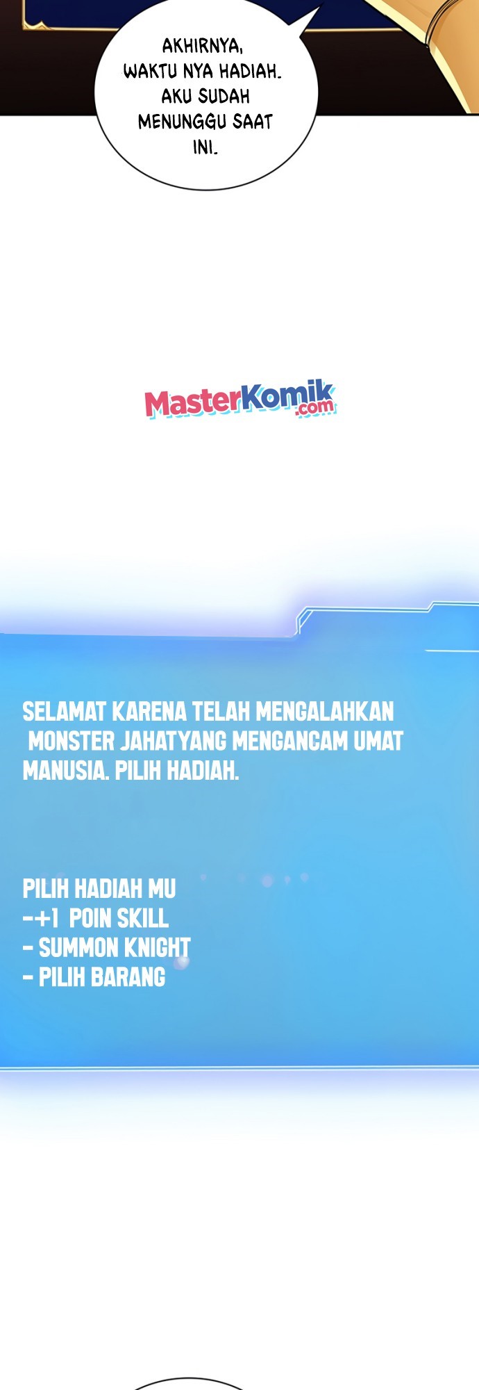 Chapter 6 - halaman 77