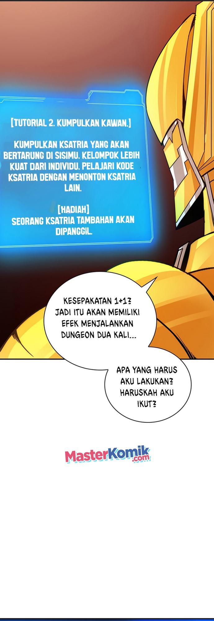 Chapter 6 - halaman 79