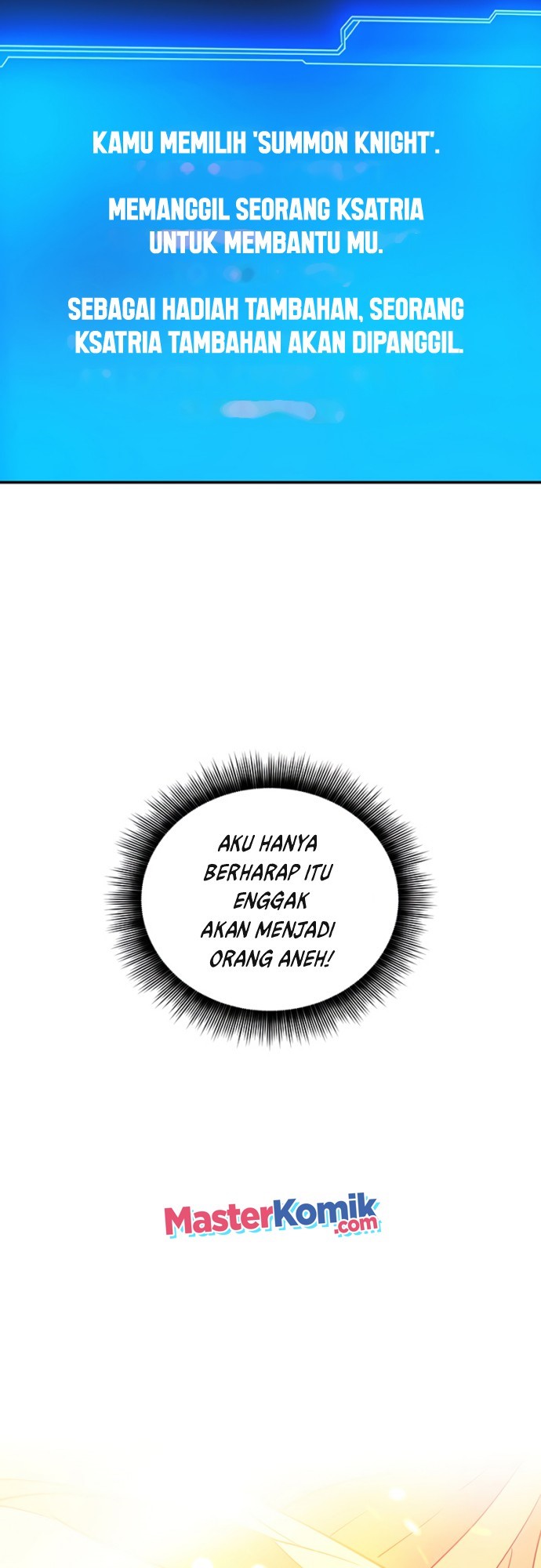 Chapter 6 - halaman 80