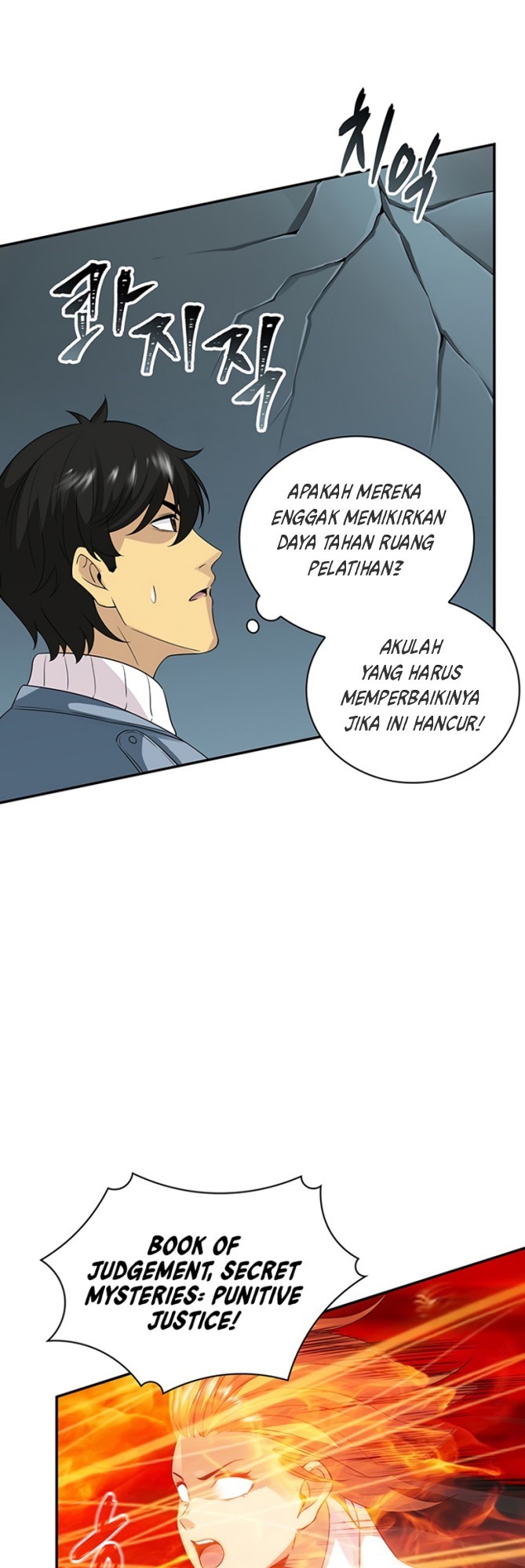 Chapter 5 - halaman 56
